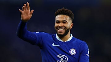 Chelsea FC v Borussia Dortmund: Round of 16 Second Leg - UEFA Champions League