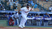 Albert Pujols es el jugador de esta temporada en la LIDOM que más ha ganado dinero en MLB
