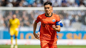 Raphael Obermair