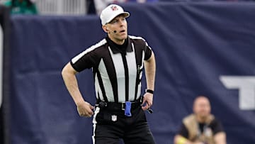 Scott Novak