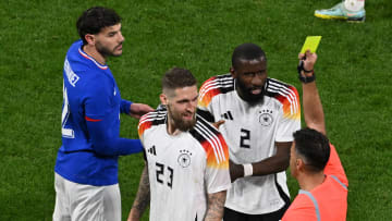 FBL-FRA-GER-FRIENDLY