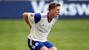 Marius Bülter