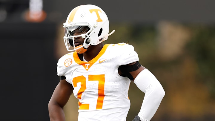 Tennessee v Vanderbilt