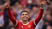 TOPSHOT-FBL-ENG-PR-MAN UTD-NEWCASTLE