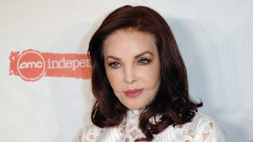 13th Annual Burbank International Film Festival Red Carpet Awards Gala