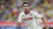 AS Monaco v AC Sparta Praha - UEFA Champions League Third Qualifying Round 2nd Leg
