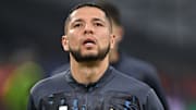 Amine Harit pourrait quitter l'OM.