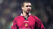 Some top players have crossed the rivalry and represented both Man Utd and Leeds