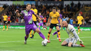 Tottenham encara o Wolverhampton na terceira rodada da Premier League