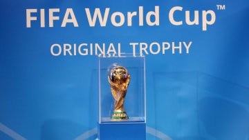Mundial