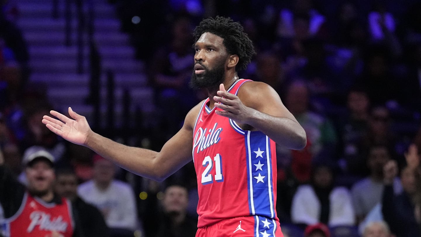 Celtics Defeat Undefeated Sixers in NBA Cup Third Straight Win