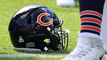 Chicago Bears