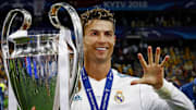 Cristiano Ronaldo échangerait-il ses Ligue des Champions contre une Coupe du Monde ?