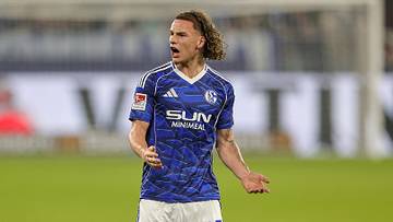 Mika Wallentowitz Mika Wallentowitz