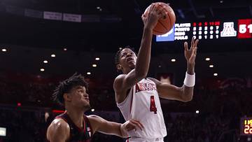 Villanova vs Butler Prediction & Pick for NCAA Basketball ...