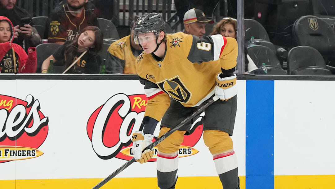 Tampa Bay Lightning v Vegas Golden Knights Tampa Bay Lightning v Vegas Golden Knights