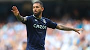Douglas Luiz