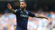 Últimos momentos do mercado podem ser decisivos para Douglas Luiz