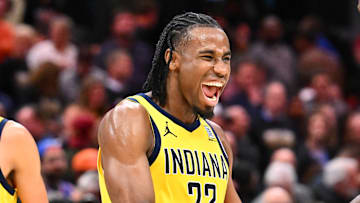 Boston Celtics, Indiana Pacers, Aaron Nesmith, NBA Trade Rumors, NBA Playoffs, Eastern Conference finals, New York Knicks