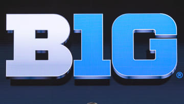 FSU is working on a major move towards getting the Noles an invite to the Big Ten