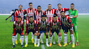 Chivas tendría a su primer rival de pretemporada para 2023