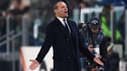 Allegri