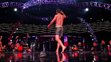 PFL 10: Championships