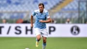 Senad Lulic