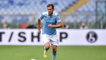 Senad Lulic