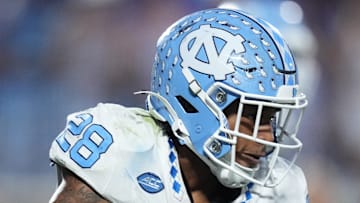 North Carolina v Duke