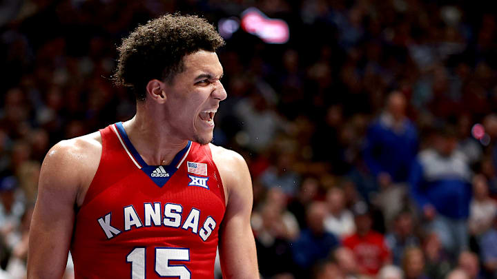 Kansas State v Kansas