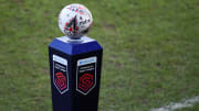The 2022/23 WSL season could be the biggest yet off the back of a triumphant Euro 2022 for England