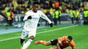 Vinicius 