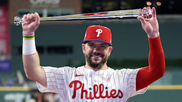 2025 MLB All-Star Game