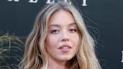 Sydney Sweeney