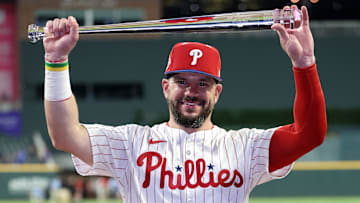 2025 MLB All-Star Game