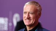 Didier Deschamps a voulu garder de la mesure après le tirage au sort