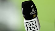 Les droits TV de Ligue 1 devraient prendre un nouveau tournant cette semaine. 