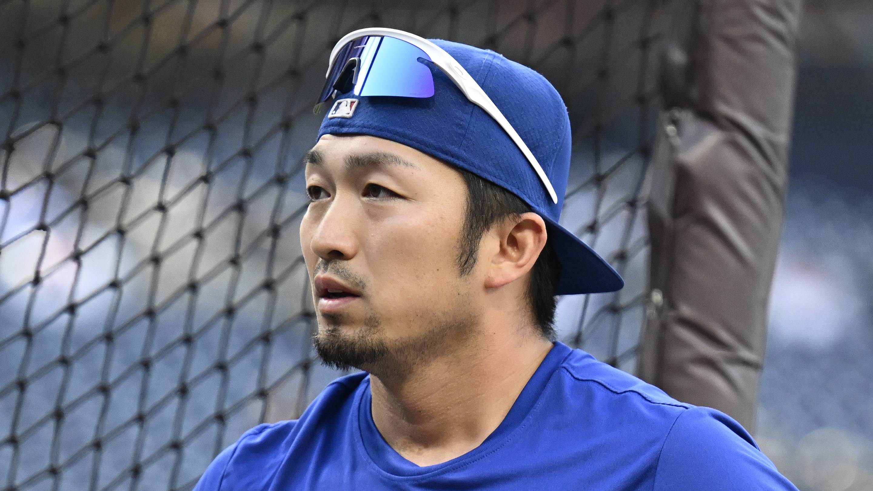 Every Cubs Player Who Might Not Be Back in 2027 After Wild Card Disappointment