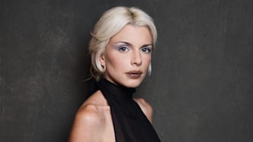 Julia Fox