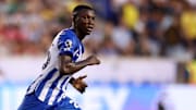 Chelsea yakin dapat segera mendatangkan Moises Caicedo dari Brighton & Hove Albion.