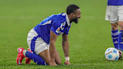 Moussa Sylla