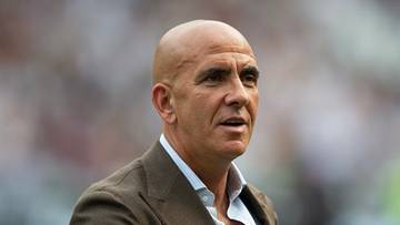 Paolo Di Canio Paolo Di Canio