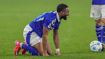 Moussa Sylla