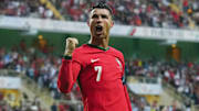 Cristiano Ronaldo et le Portugal entrent en lice ce mardi