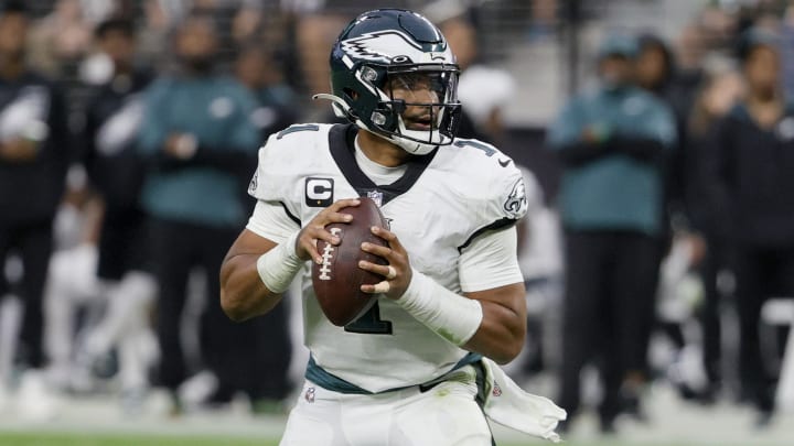 Philadelphia Eagles vs Detroit Lions prediction, odds, spread, over/under and betting trends for NFL Week 8 game. Philadelphia Eagles vs Detroit Lions prediction, odds, spread, over/under and betting trends for NFL Week 8 game.