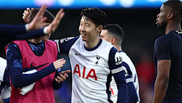 FBL-ENG-PR-IPSWICH-TOTTENHAM