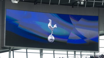Tottenham Hotspur faces a key decision: they could sell a player for £60 million, but only if they can find a better replacement, says Jack Pitt-Brooke from The Athletic.