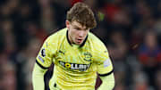 Tyler Dibling has been identified as a potential star