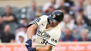 Chicago White Sox v Minnesota Twins